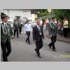11_Umzug zum Schuetzenhaus.jpg